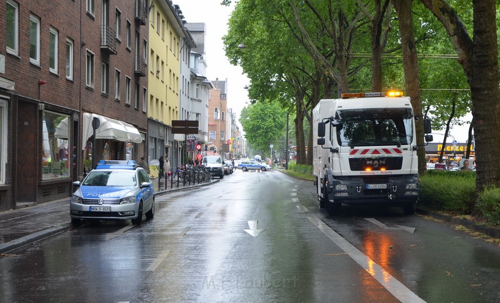 PStrab Koeln Suelz Luxemburgerstr P55.JPG